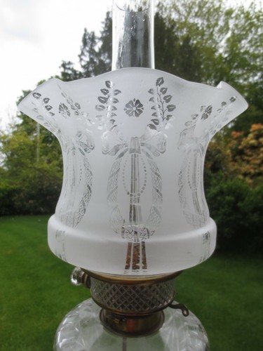Superb original antiique - original,