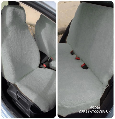 For fiat scudo panorama - scudo,
