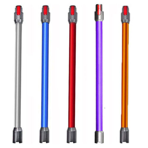 Rod wand tube pipe - rod,