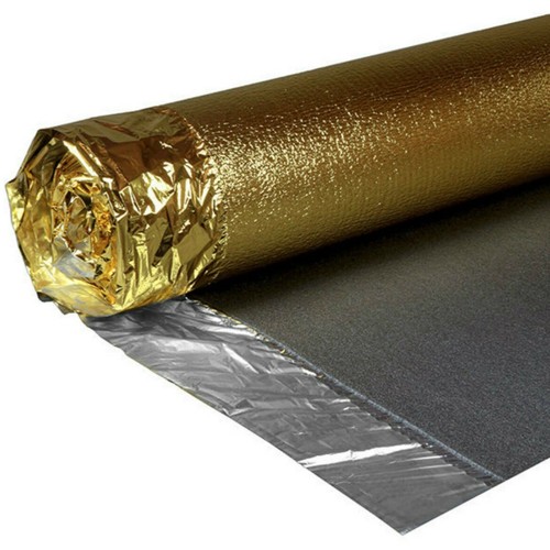 15m2 roll sonic - roll,