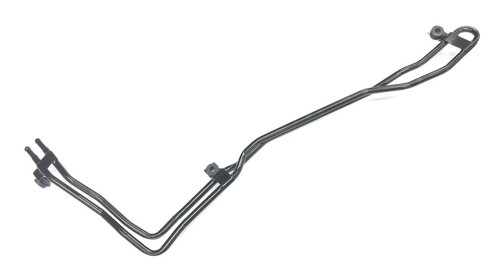For audi 1998 - for, quattro