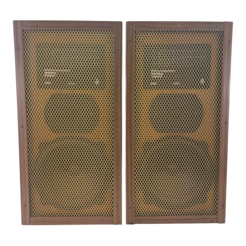 Bowers wilkins - bowers, &