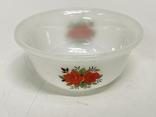 Vintage 1960s phoenix opalware - vintage,