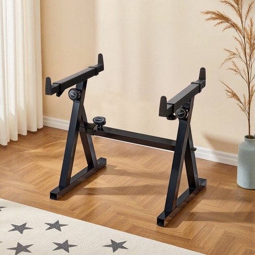 Frame electronic keyboard - z,