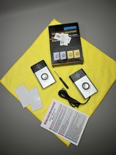 Way wireless voice intercom - 2,