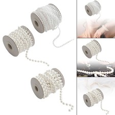 Beads Chains Bead Strands