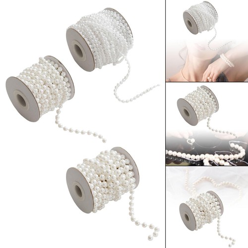 Beads chains bead - beads,