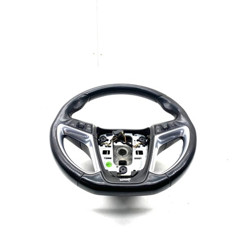 Vauxhall astra steering - j,