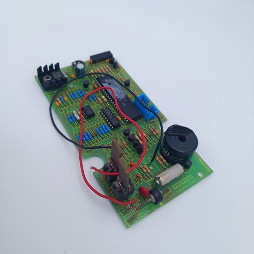 Autohelm 800 1000 autopilot - autohelm,