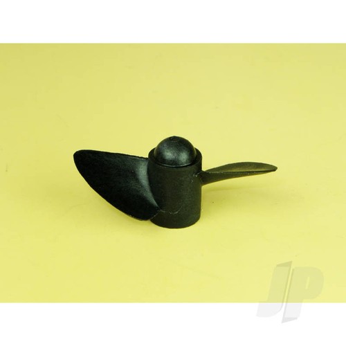 35s rc model boat - model,