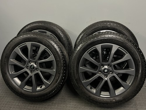 Range rover sport vogue - 21",