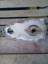 BSA B31 B33 GOLD STAR  INNER