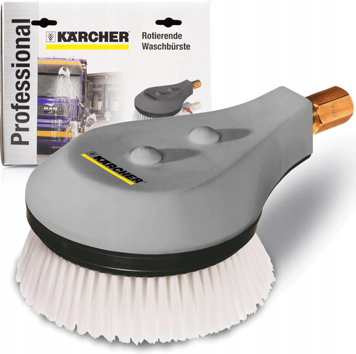 Genuine karcher professional - karcher,