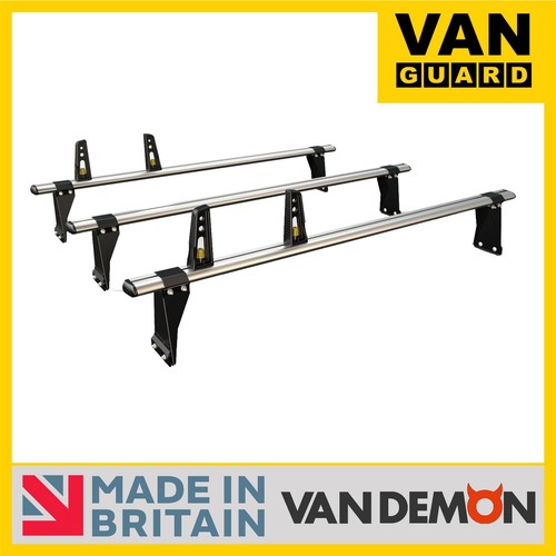 Ford transit roof rack for - rack,
