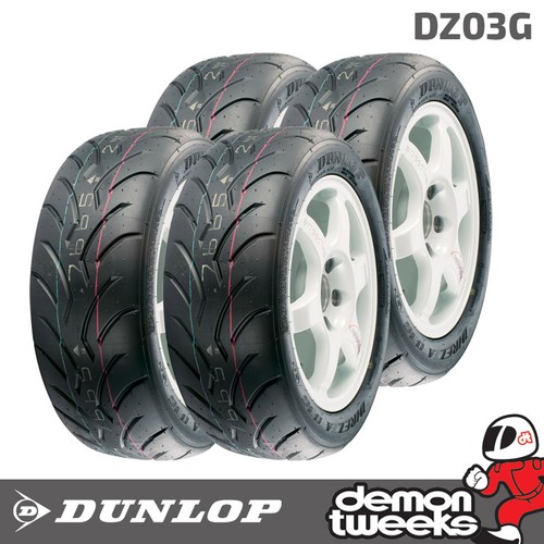 255 r17 - 4, (h1