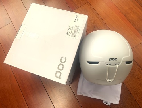 Poc obex pure ski - poc,