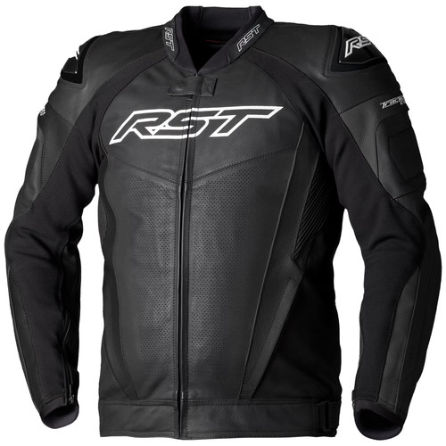 Rst motorbike motorcycle - motorbike,