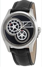 Hamilton Jazzmaster Men's