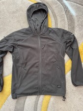 HELIKON-TEX ALPHA HOODIE