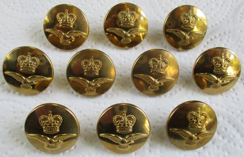10x raf royal - raf:"royal, air