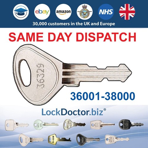 Probe silver steel cube - probe, locker