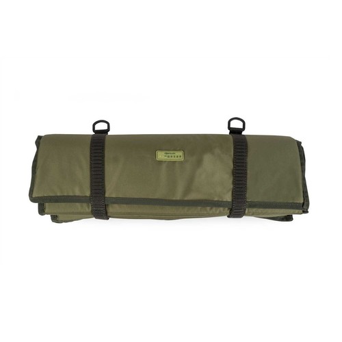 Korum progress roll mat - roll,