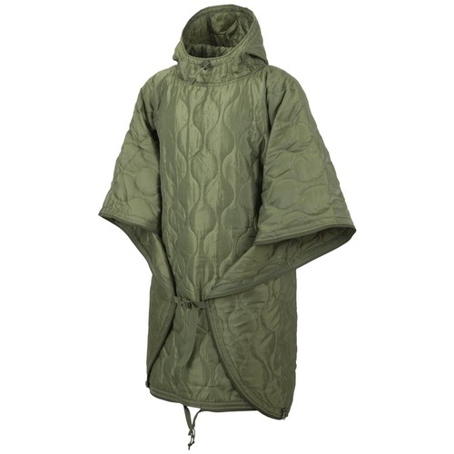 Helikon swagman roll basic - roll,