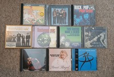 FLEETWOOD MAC STEVIE NICKS