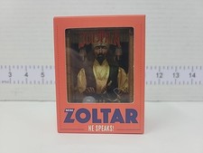 Mini ZOLTAR He Speaks