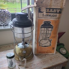 Tilley X246 Stormlight