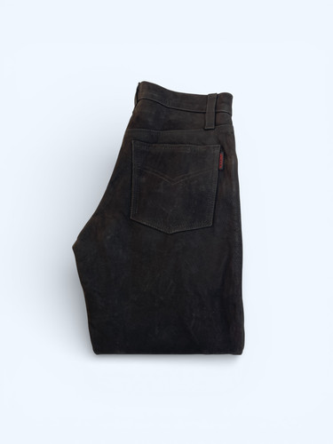 Maddox mens 100 genuine - mens, 100%