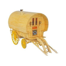 Hobbys Match-Craft 11496 Bow