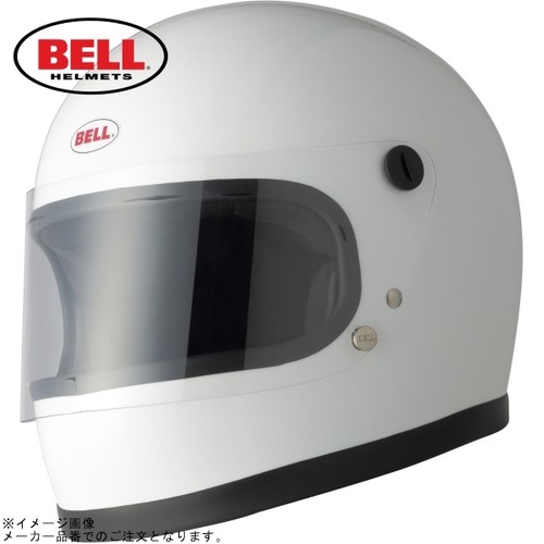 Bell star01 full face - bell, helmet