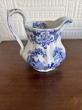 Antique Masons Ironstone