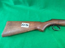 BSA Rimfire .22 Sportsman