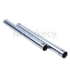 Front Suspension Fork Inner