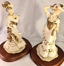 The Leonardo Collection 1991