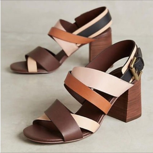 See chloe susanna - by,