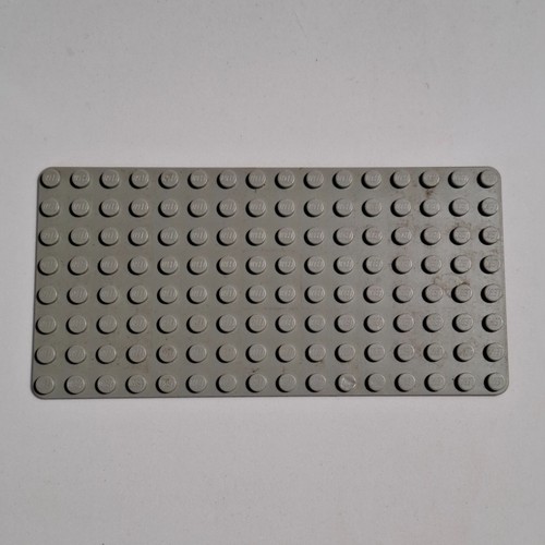 Lego base plate - lego,