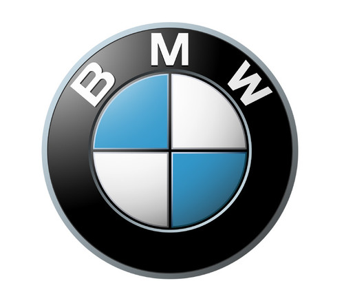 Bmw e36 right folding top - e36,