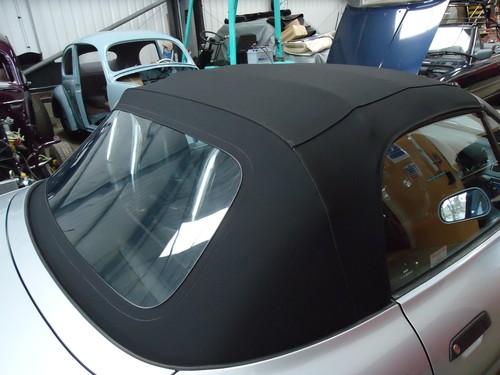 Bmw new black - new,
