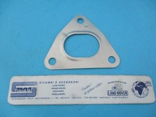 Land Rove Defender Discovery