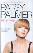 All of Me Ssa-Palmer  Patsy