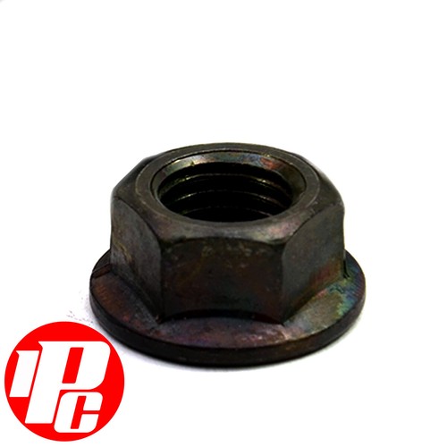 Genuine oem subaru - oem, 902370029