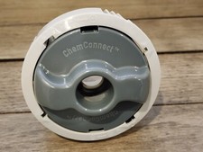 Bestway Saluspa Coleman PO5345