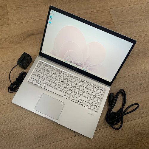 Asus vivobook amd ryzen3 - vivobook,