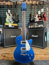 Gretsch LTD Edition G5435