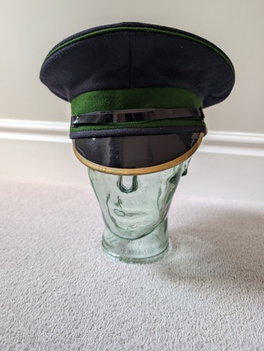 Irish guards cap size 56cm - irish,