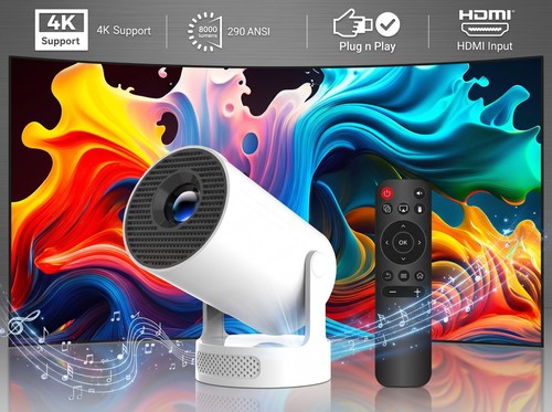 1080p mini projector portable - 1080p,