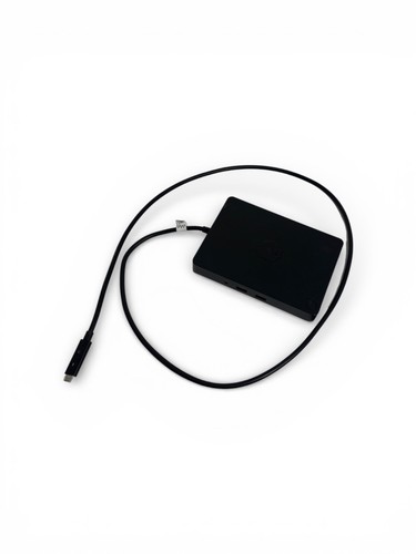 Dell k17a wd15 - dell,